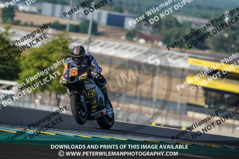Le Mans;event digital images;france;motorbikes;no limits;peter wileman photography;trackday;trackday digital images